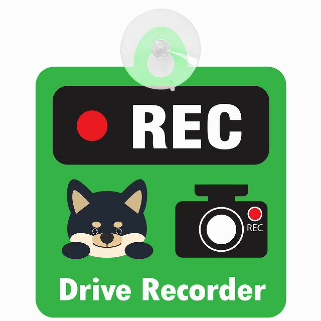 Z[teBTC   REC Drive Recorder O[ zՃ^Cv ^] ΍  ΍Жh~^Cv