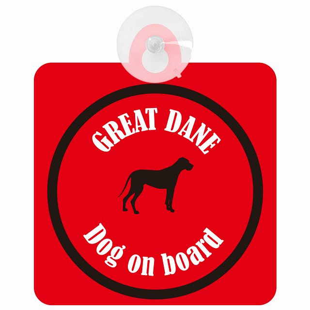 Great Dane 졼ȥǡ åɡ֥å եƥ ץ