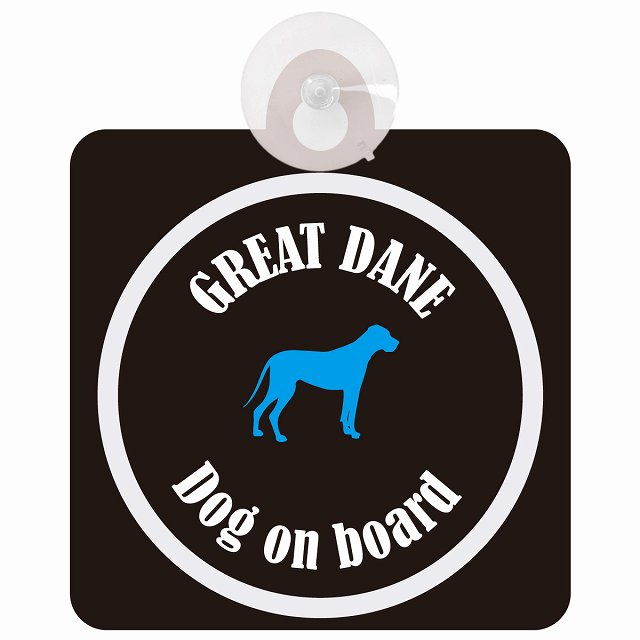 Great Dane 졼ȥǡ ֥åۥ磻 եƥ ץ