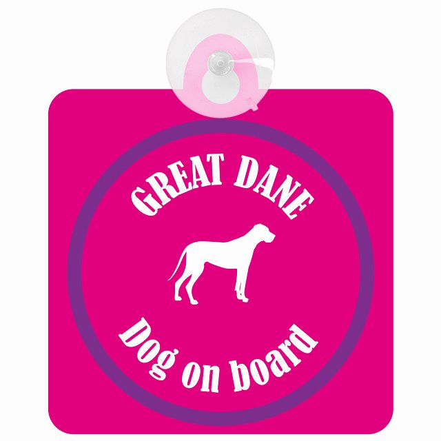 Great Dane 졼ȥǡ ԥ󥯡ѡץ եƥ ץ