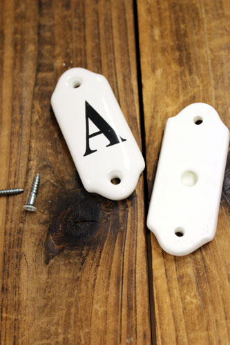 �����߰վ��ۼ������ե��٥åȥץ졼�� A��L����ե��٥å���ʪ������ե��٥åȥ��֥�����DIY/����ƥꥢ/ƫ���RCP��