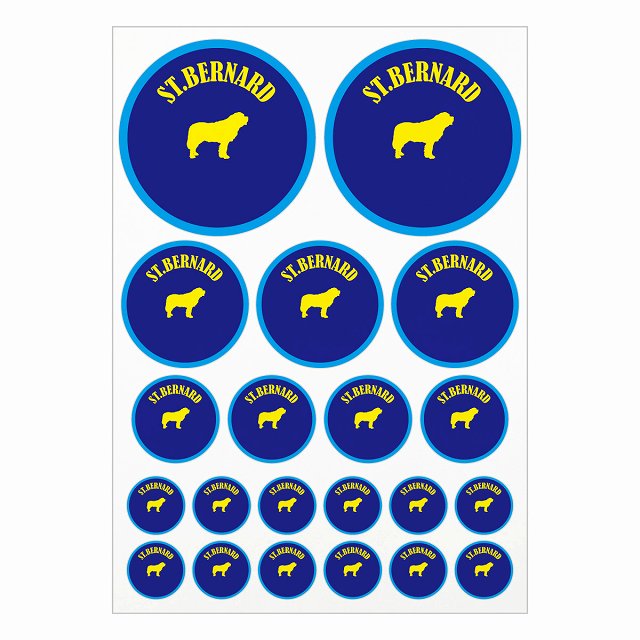 ɥå ƥå ȥСʡ ֥롼 A4 ޤȤƵͤ碌  ݷ 21祻å   ƥå   ʪ ɥåա