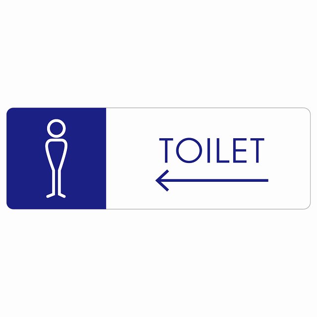 gC  TOILET J1 j   sNgTC XebJ[ V[ r 27x9cm CeA { ē 