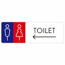 gC  TOILET K1 j   sNgTC XebJ[ V[ r 27x9cm CeA { ē 