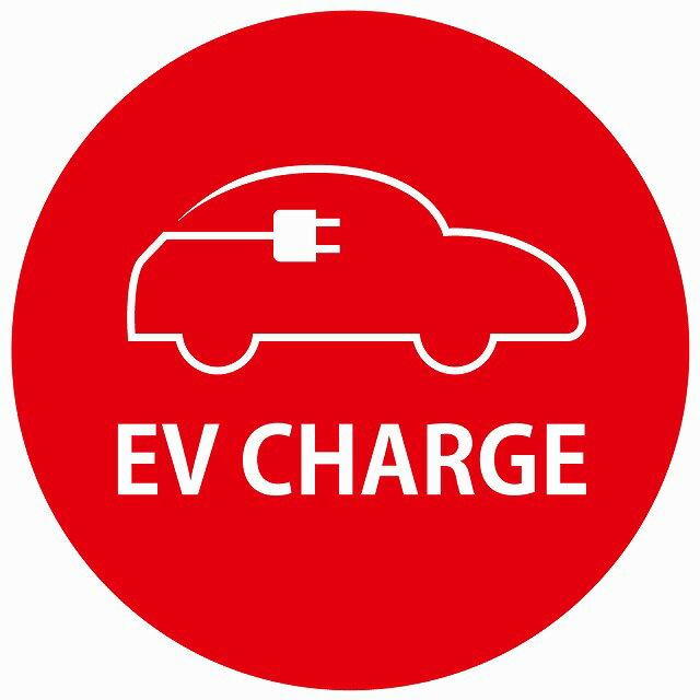 EV Charge ԃAEgC fUC ^Cv bhzCg dC [d `[W [d|[g [dXe[V XebJ[ a13cm J[XebJ[ PHEV