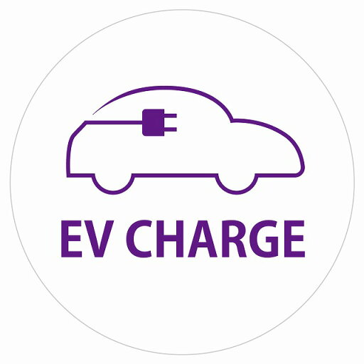EV Charge 自動車アウトライン デザイン タイプ ホワイトパープル 電気自動車 充電 チャージ 充電ポート 充電ステーション ステッカー 直径13cm カーステッカー PHEV EV Charge 自動車アウトライン デザイン タイプ ホワイトパープル 電気自動車 充電 チャージ 充電ポート 充電ステーション ステッカー 直径13cm カーステッカー PHEV