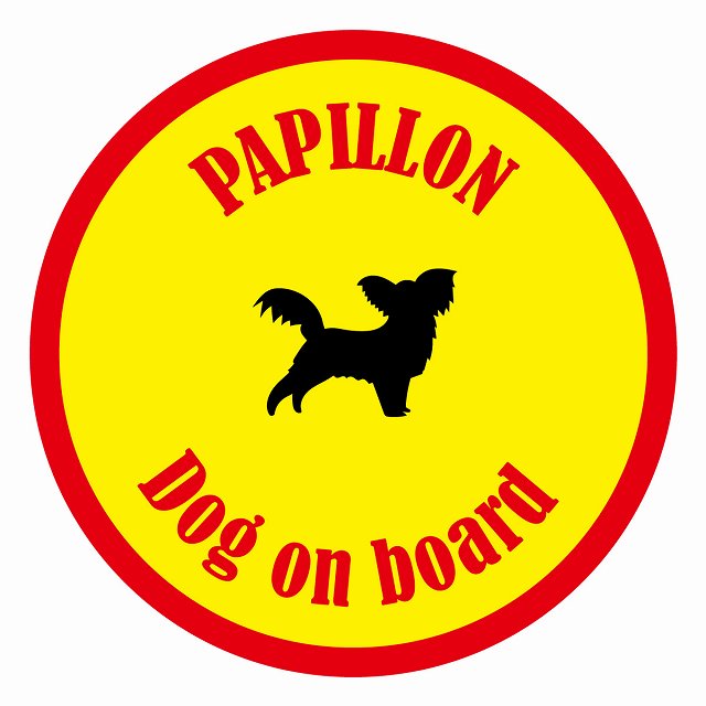 եƥ ƥå ե Dog on board ݷ ѥԥ  ľ13cm 걿ž к ƥå ...