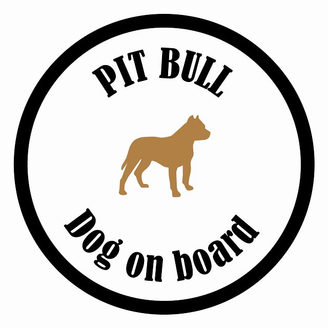 եƥ ƥå ե Dog on board ݷ ԥåȥ֥ ۥ磻ȥ֥å ľ13cm 걿ž к ...