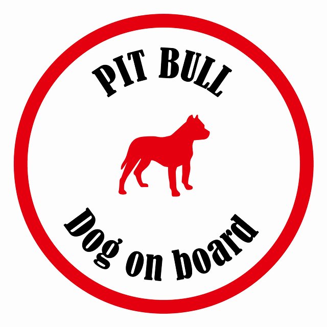 եƥ ƥå ե Dog on board ݷ ԥåȥ֥ ۥ磻ȥå ľ13cm 걿ž к ...