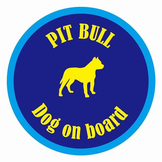 եƥ ƥå ե Dog on board ݷ ԥåȥ֥ ֥롼 ľ13cm 걿ž к ...