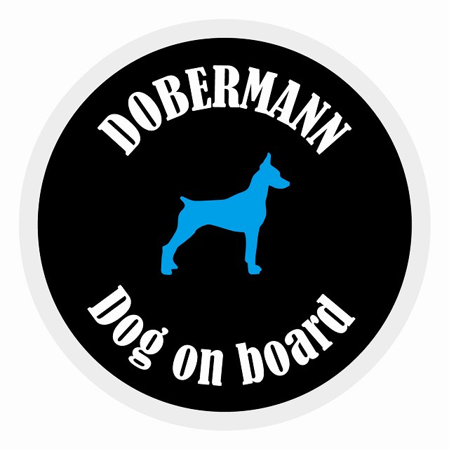 եƥ ƥå ե Dog on board ݷ ɡ٥ޥ ֥å ľ13cm 걿ž к ƥå...