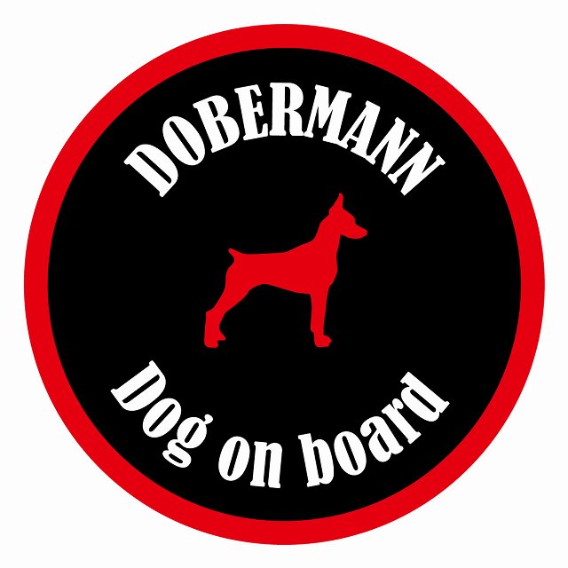 եƥ ƥå ե Dog on board ݷ ɡ٥ޥ ֥åå ľ13cm 걿ž к ...