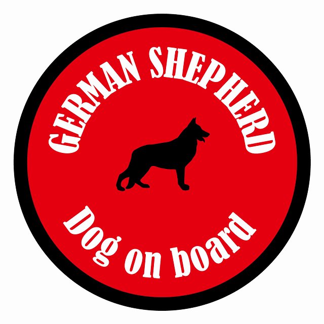 եƥ ƥå ե Dog on board ݷ ѡ å ľ13cm 걿ž к ƥå ...