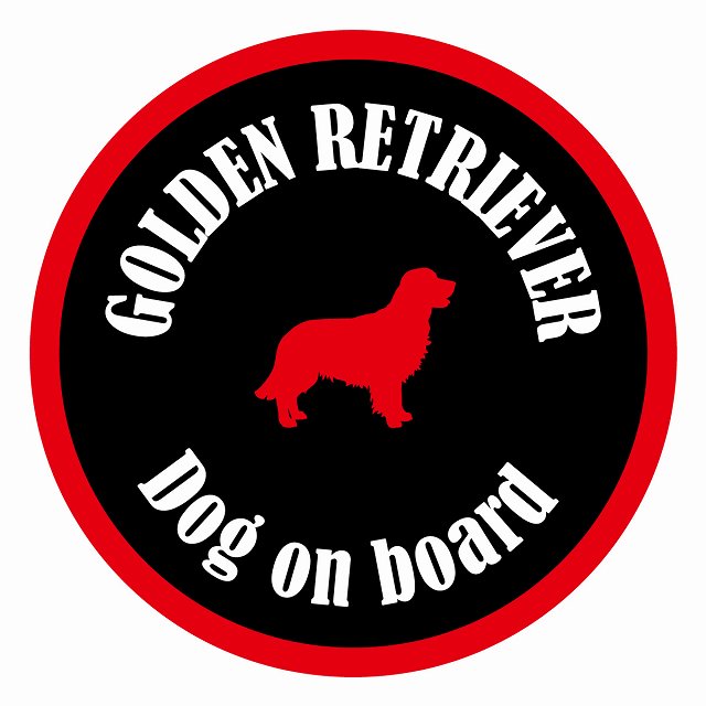 եƥ ƥå ե Dog on board ݷ ǥȥС ֥åå ľ13cm 걿ž к...