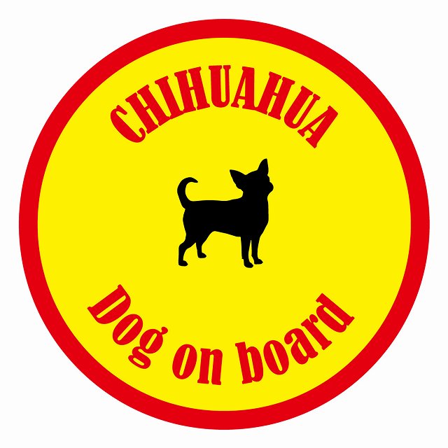 եƥ ƥå ե Dog on board ݷ   ľ13cm 걿ž к ƥå ...