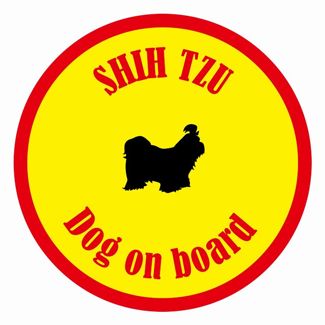 եƥ ƥå ե Dog on board ݷ   ľ13cm 걿ž к ƥå ...