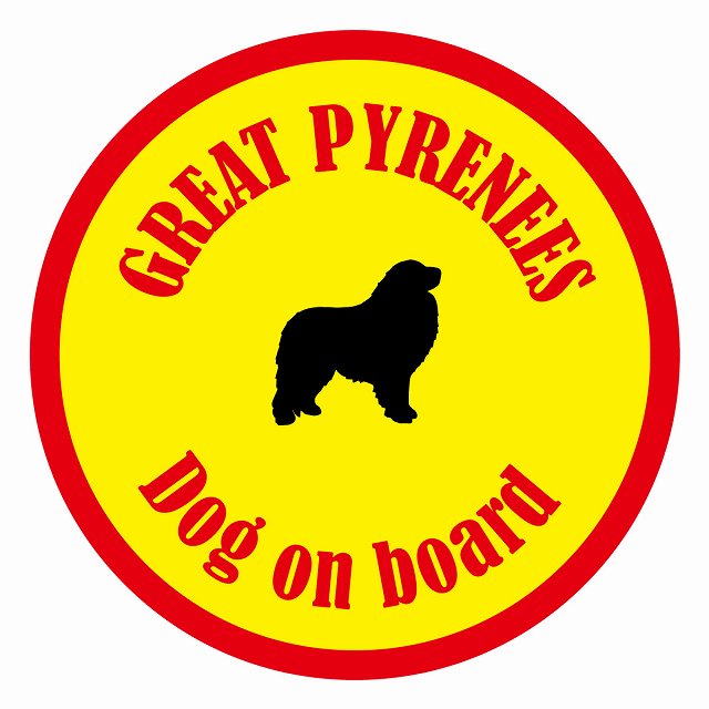 եƥ ƥå ե Dog on board ݷ 졼ȥԥˡ  ľ13cm 걿ž к ...