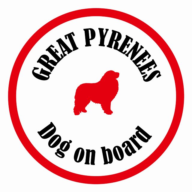 եƥ ƥå ե Dog on board ݷ 졼ȥԥˡ ۥ磻ȥå ľ13cm 걿ž к ...