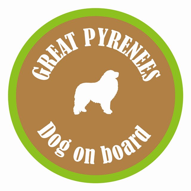 եƥ ƥå ե Dog on board ݷ 졼ȥԥˡ ֥饦󥰥꡼ ľ13cm 걿ž к...