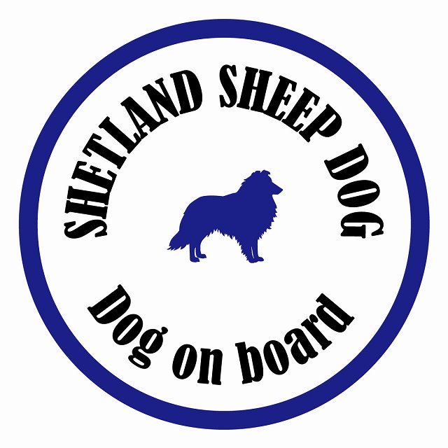 եƥ ƥå ե Dog on board ݷ åȥɥץɥå ۥ磻ȥ֥롼 ľ13cm 걿ž...