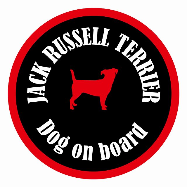 եƥ ƥå ե Dog on board ݷ ååƥꥢ ֥åå ľ13cm 걿ž ...