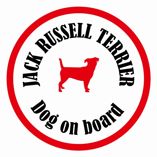 եƥ ƥå ե Dog on board ݷ ååƥꥢ ۥ磻ȥå ľ13cm 걿ž ...