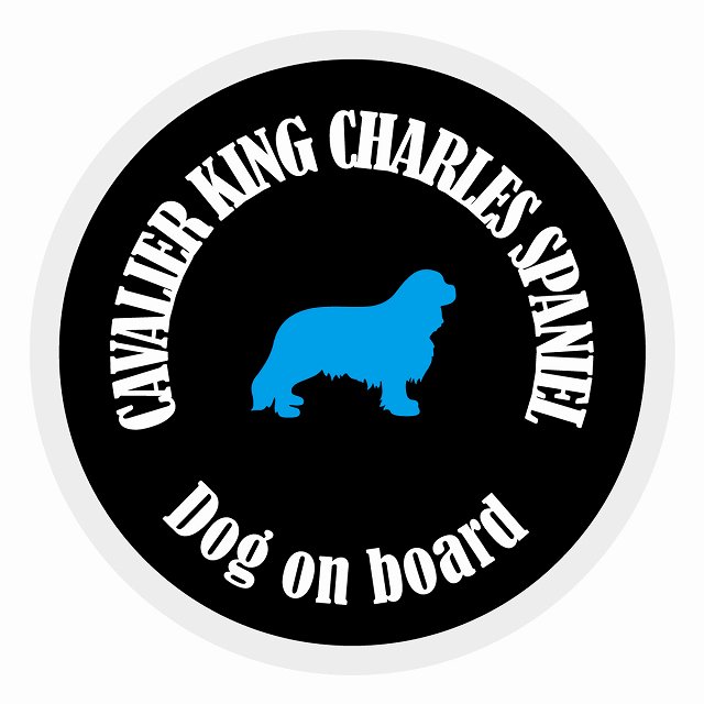 եƥ ƥå ե Dog on board ݷ Хꥢ󥰥㡼륺ѥ˥ ֥å ľ13cm ...