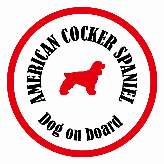 եƥ ƥå ե Dog on board ݷ ꥫ󥳥åѥ˥ ۥ磻ȥå ľ13cm 걿...