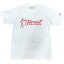 F.E.P.C 半袖Tシャツ ファーイーストパワーカンパニー FaEastPowerCompany アメリカ合衆国電力会社 プリントT 半袖 夏服 レディース メンズ ユニセックス おしゃれ かわいい レディキロ アメカジ トップス 1,980円