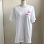 ファーイーストパワーカンパニー FaEastPowerCompany アメリカ合衆国電力会社 レディキロ F.E.P.C アメカジ プリントTシャツ キャラクターT 2,849円