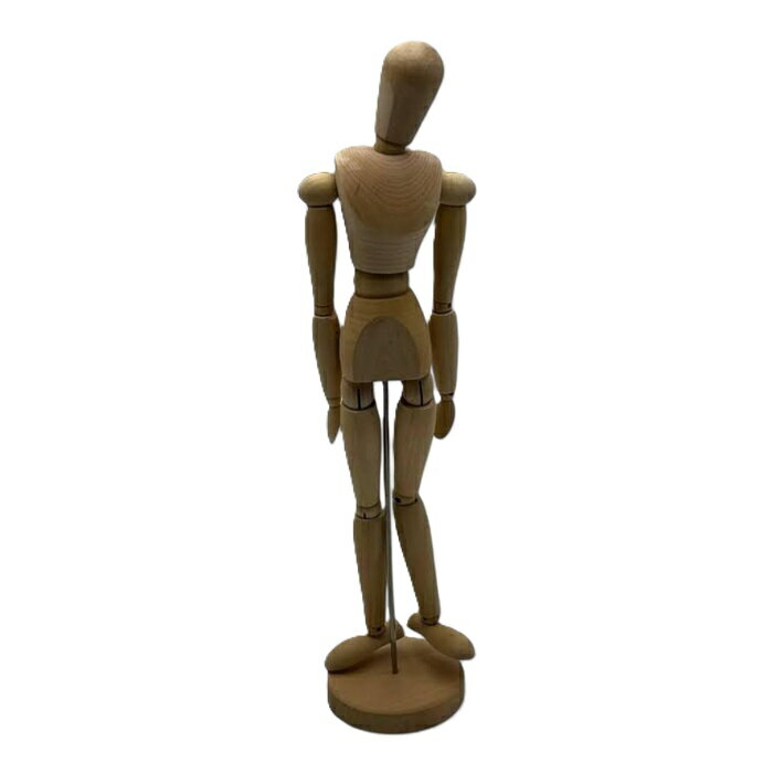 ǥåͷ 40cm  ݡ ɡ ǥåɡ Ϸ å ͷ ޥͥ ƥꥢ ʪ  