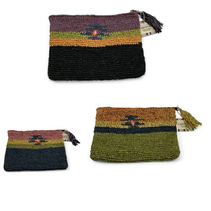 ポーチ 可愛い おしゃれ 化粧ポーチ 小物入れ