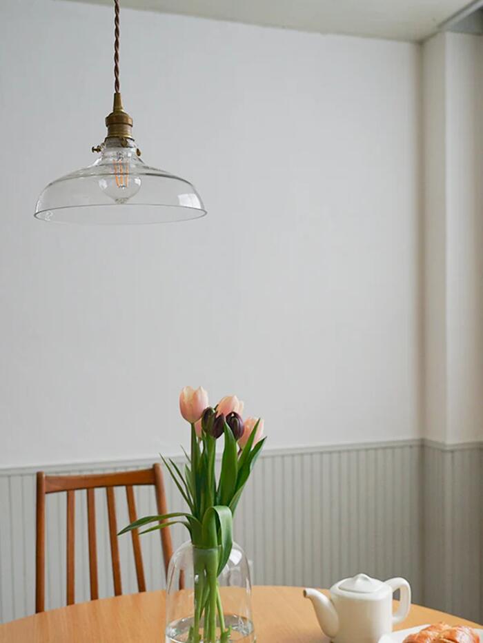 �Х�� ���饹�������� ���� ���ꥢ Ʃ�� ����ƥꥢ ������� ���襤�� ����ץ� �̲� �饤�� ���饹 �������� AXCIS ��������