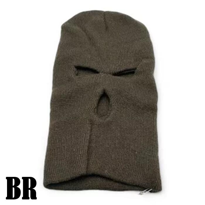 �ܽФ�˹ �ե��������С� �˥å��Ǻ� ��� ��ǥ����� �ɴ� �˥å�˹ ������ ���Ρ��ܡ���