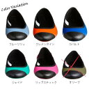 訳あり 中敷き難あり 箱違い HUNTER Original Ballet flat ハンターオリジナル バレエ フラット レディース シューズ パンプス フラ...