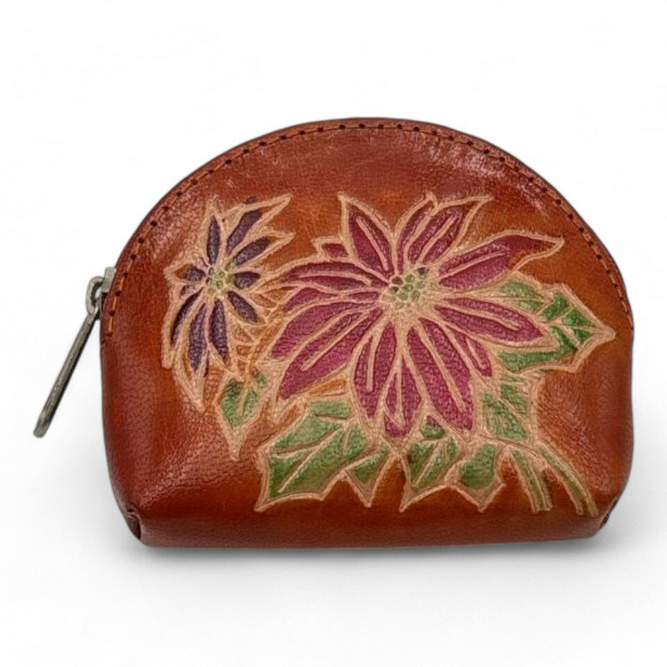 �������� ���ץ����󥱡��� �� ������� �����