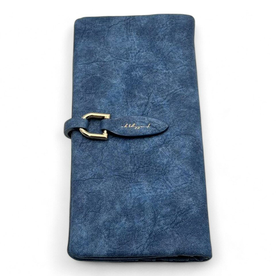 乐天商城 - リーフロング　ウォレット