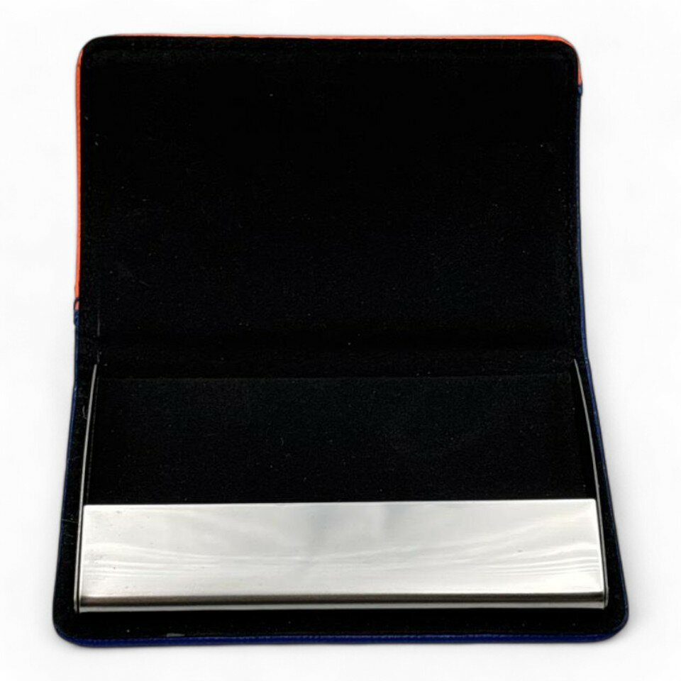 カードケース かっこいい おしゃれ