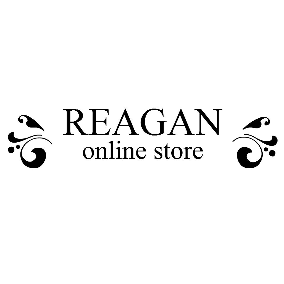 雑貨ルームREAGAN