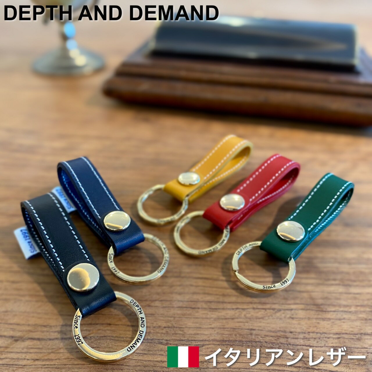 ۥ  ꥢ쥶 ʪ  ֥  쥶  ǥ Х  ۥ  ץ쥼 ̵ DEPTH AND DEMAND KH700