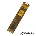 Misticks ~XeBbNX XeBbN INDIAN SUMMER 20{ CZX 䍁 v[g pI