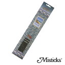 Misticks ~XeBbNX I[VXJC  XeBbN 20{ y[֑Ήz OCEAN SKY