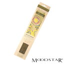 MOODSTAR ムードスター スーナ お香 スティック (1箱20本入り) SUNA ZAKKART 部屋 アロマ ルームフレグランス インセンス Incense Stick 定番 おすすめ