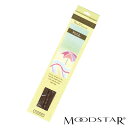 激安！ MOODSTAR ムードスター マリブ お香スティック MALIBU (1箱20本入り) ZAKKART 部屋 アロマ ルームフレグランス インセンス Incense Stick 定番 おすすめ