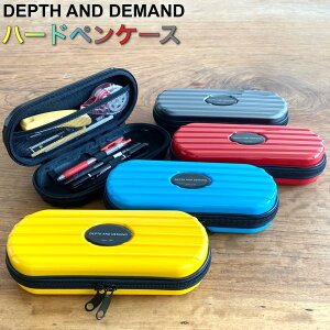 ĥ ڥ󥱡  åݥåդ ϡɥ  ֥  ǥ å奱 ץե ɮȢ DPEN DEPTH AND DEMAND