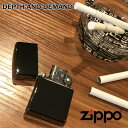 zippo Wb| C^[ VAio[   JbRCC ֗ uh Lv AEghA ObY o[xL[ ΋N DEPTH AND DEMAND