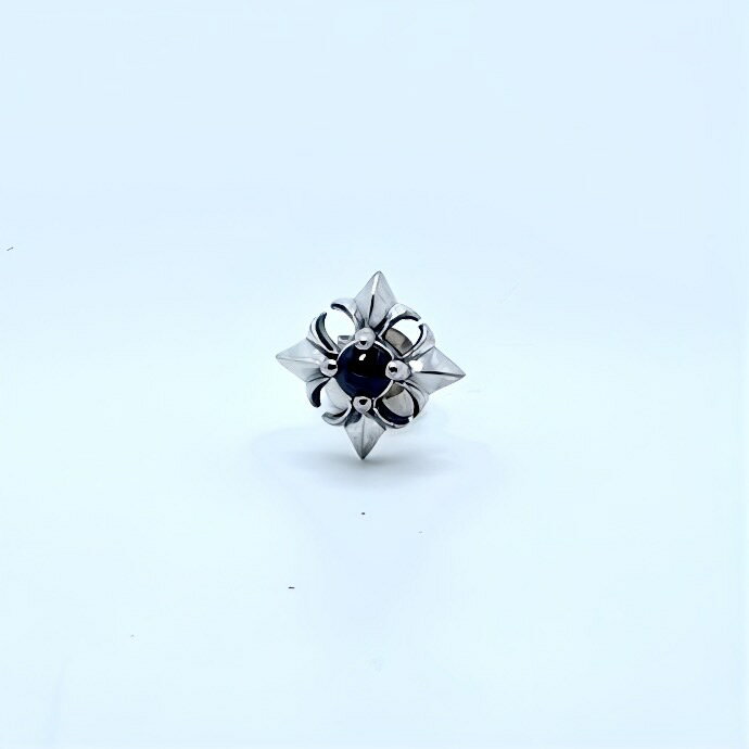 シルバー925ピアス シルバー ピアス Silver925 ピアス ブラックキュービックジルコニア アクセサリー 両耳　送料無料　ギフトボックス プレゼント 男女兼用 おしゃれ ベルキャッチ　スタッドピアス　シルバーポスト　DEPTH AND DEMAND DandD　金属アレルギー対策