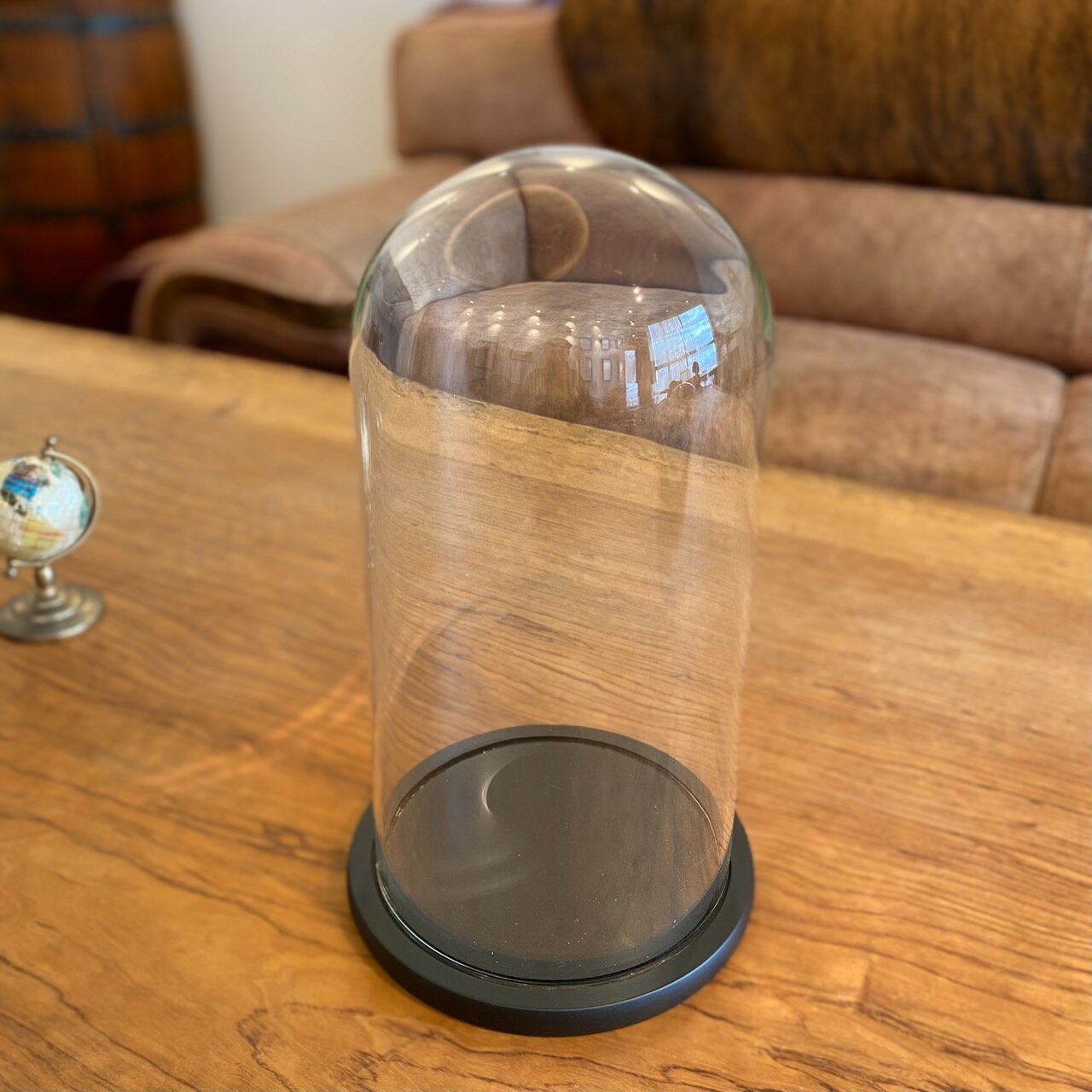 ���饹�ɡ��ॱ���� 40cm �ե����奢 �ǥ����ץ쥤 ���쥯����󥱡��� ��奱���� ���硼������ ���ꥢ Ÿ���� �ͷ������� ���쥯����