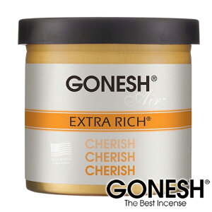 GONESH ͥå å  եåʡ ں ˧   ե쥰 ⥯ ڥͥå