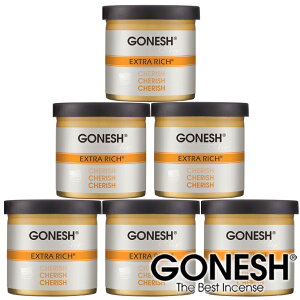 GONESH ͥå CHERISH  6ĥå եåʡ ⥯  ˧   ں   ڥͥå å